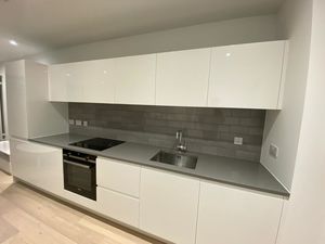 Photo 10- click for photo gallery